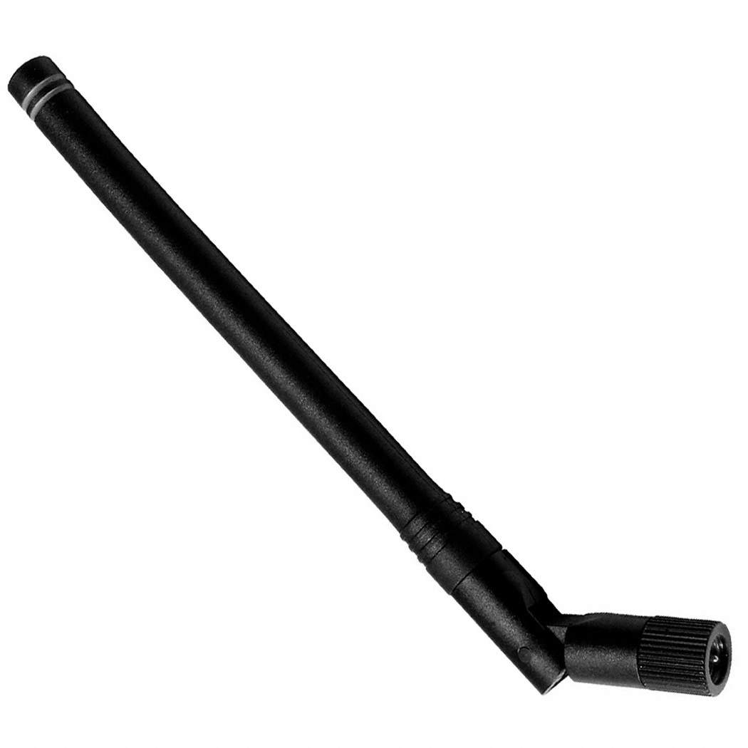 ANT-1.4-CW-HW-SMA Linx Technologies Inc.  Antenas de RF